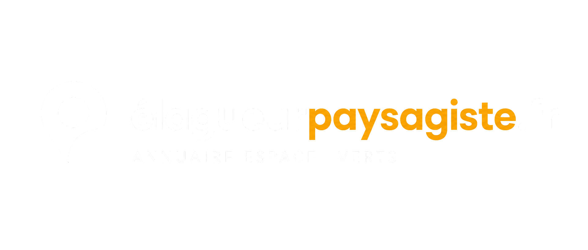 élagueurpaysagiste.fr — Annuaire espaces verts