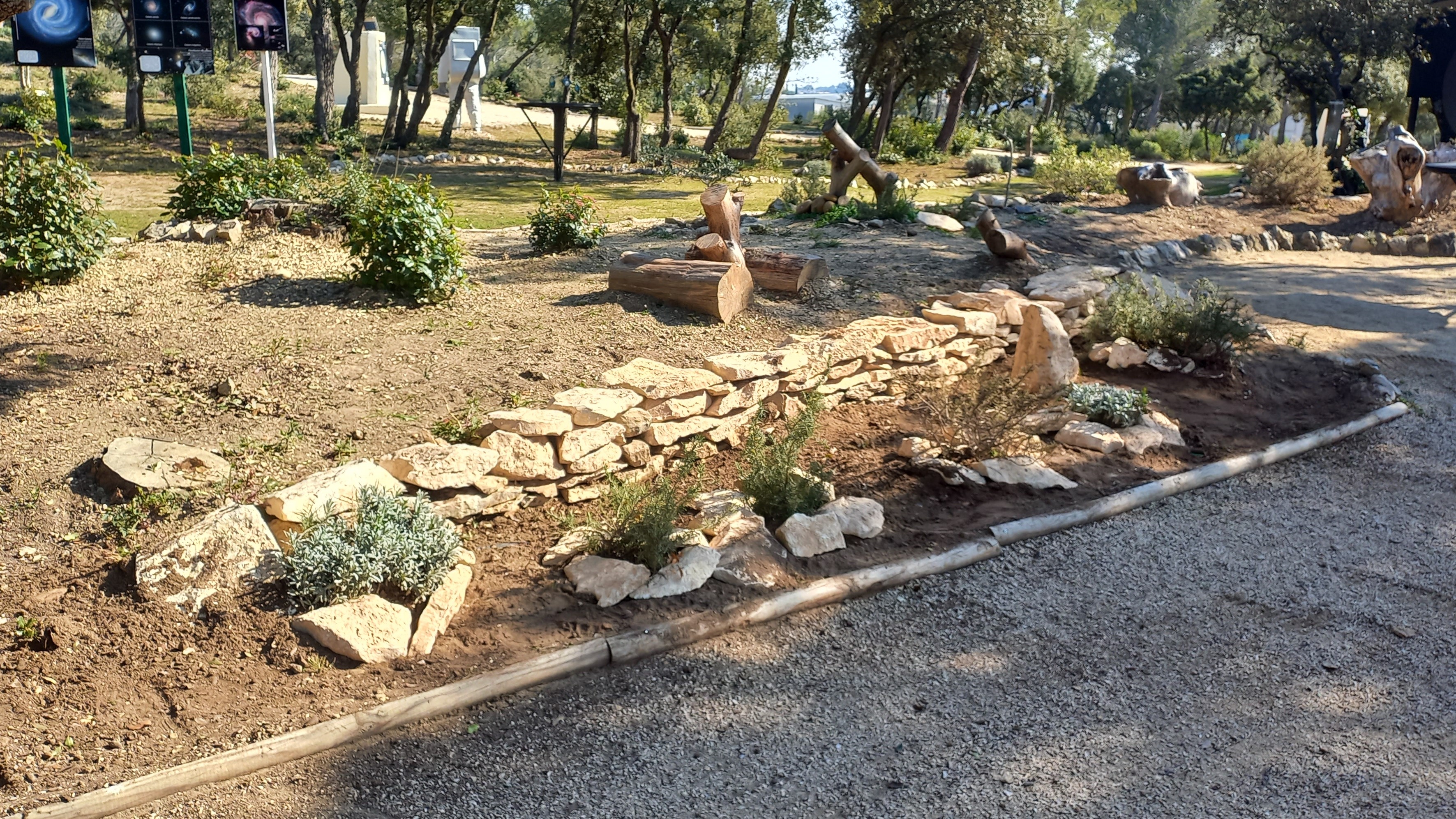 Réalisation brunocap